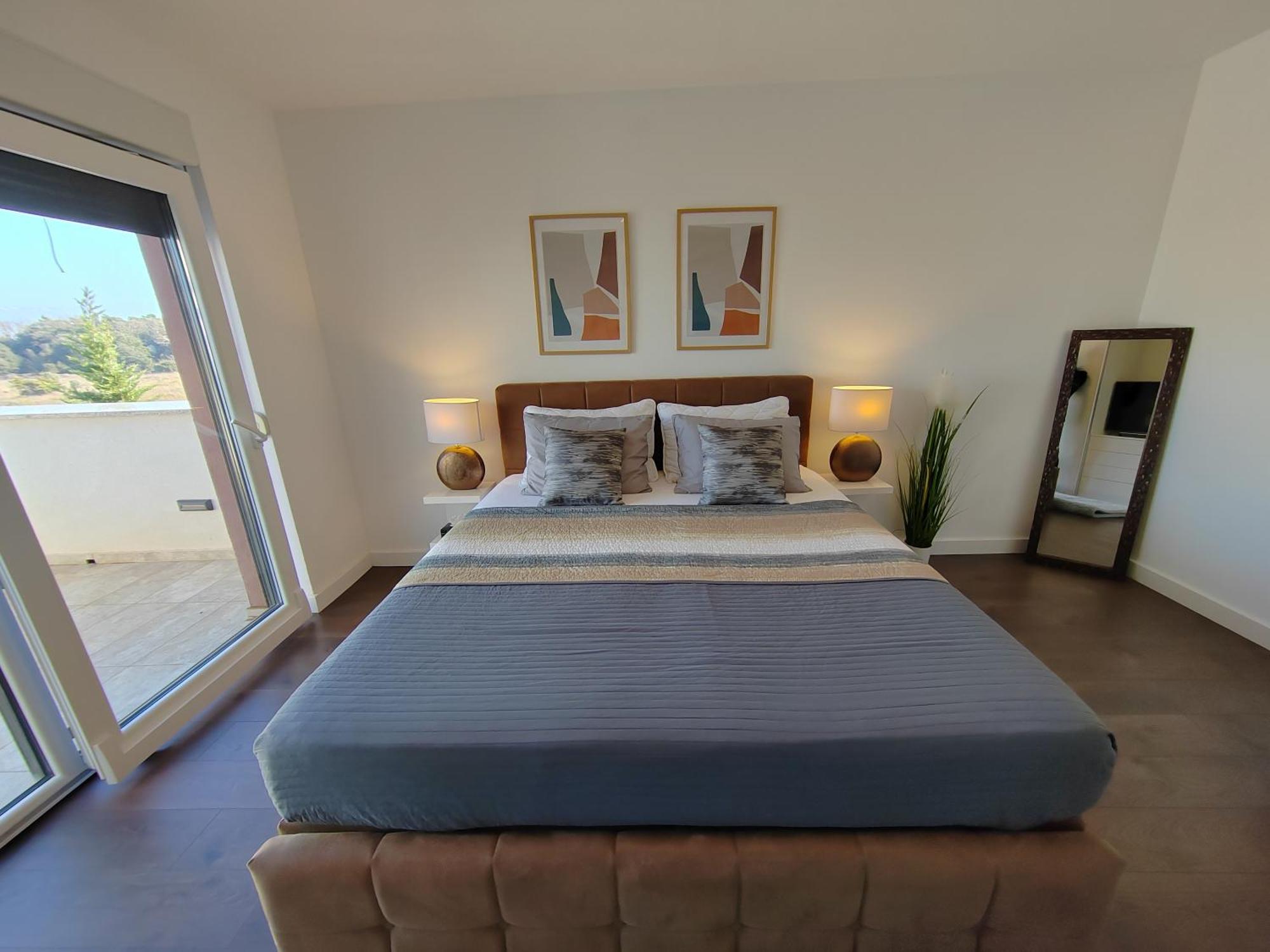 Villas A & N Zaton  Ngoại thất bức ảnh