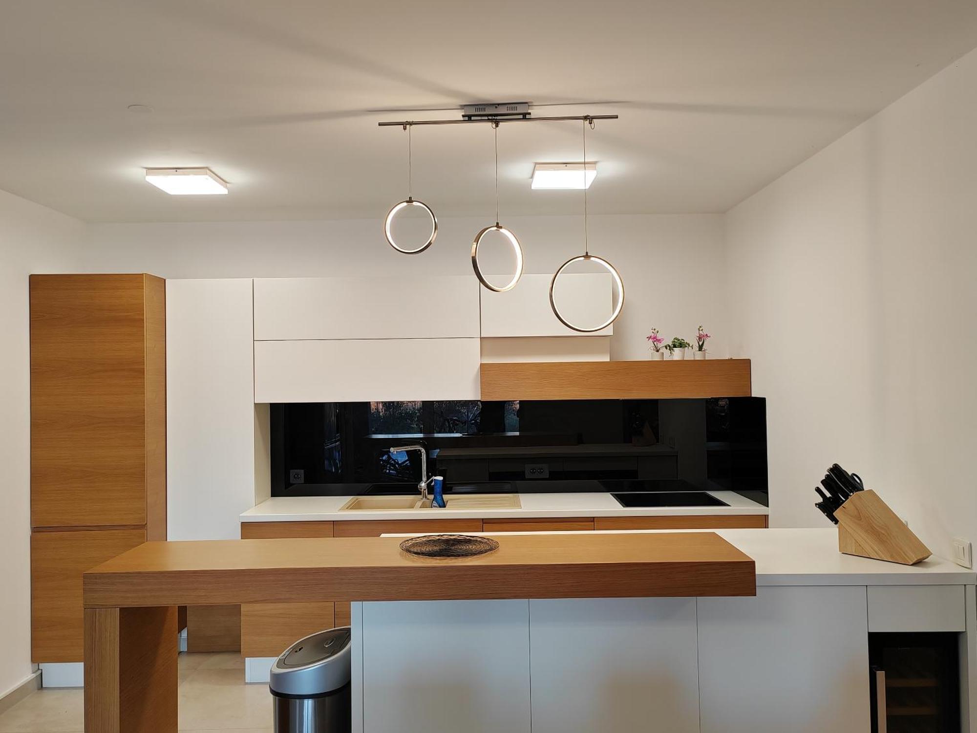 Villas A & N Zaton  Ngoại thất bức ảnh