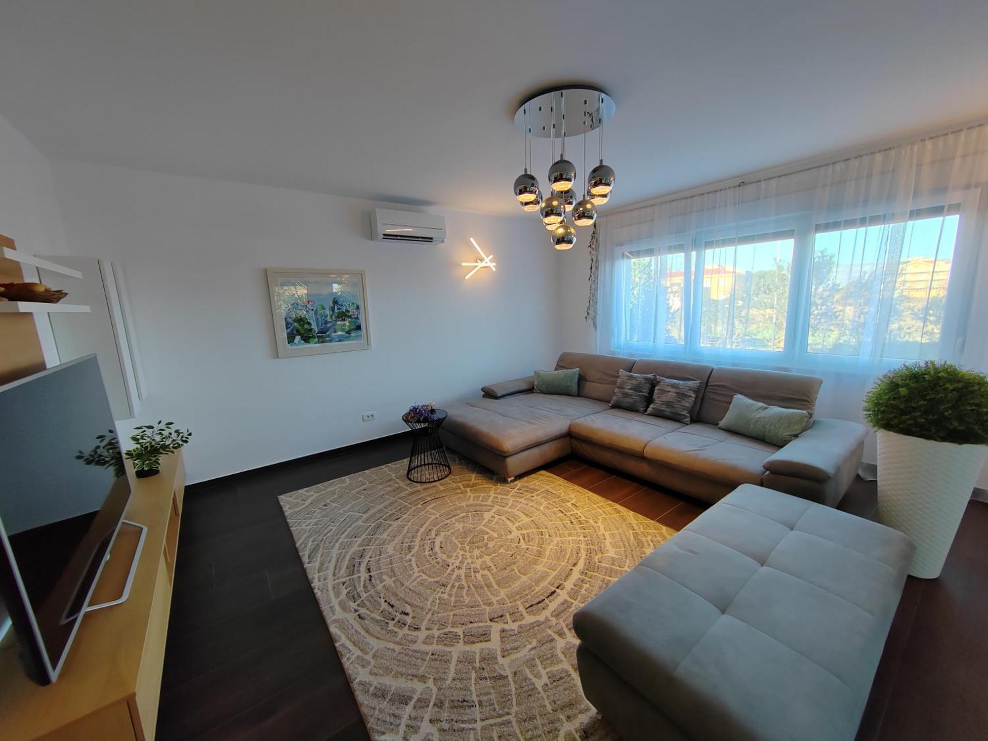 Villas A & N Zaton  Ngoại thất bức ảnh