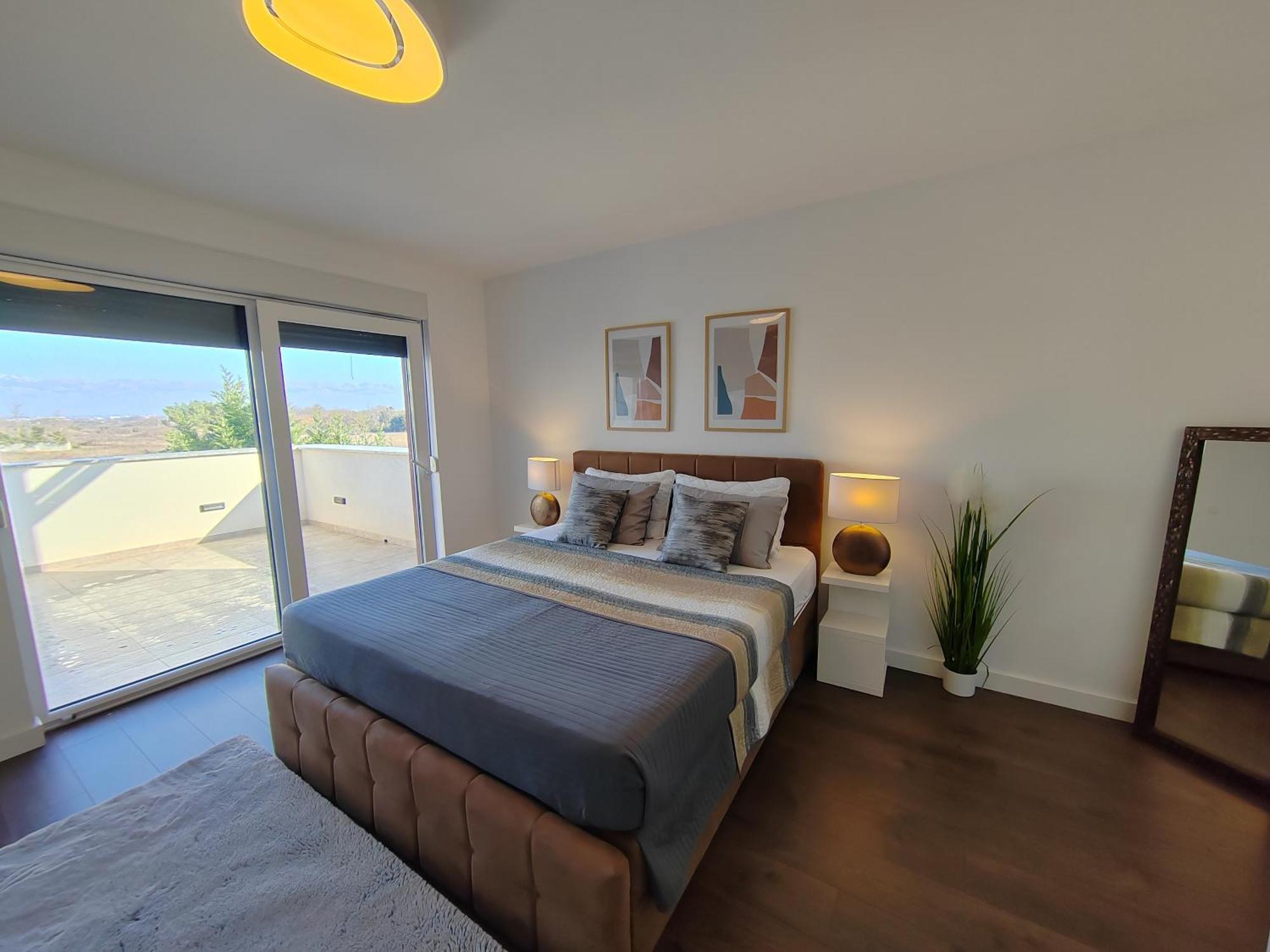 Villas A & N Zaton  Ngoại thất bức ảnh