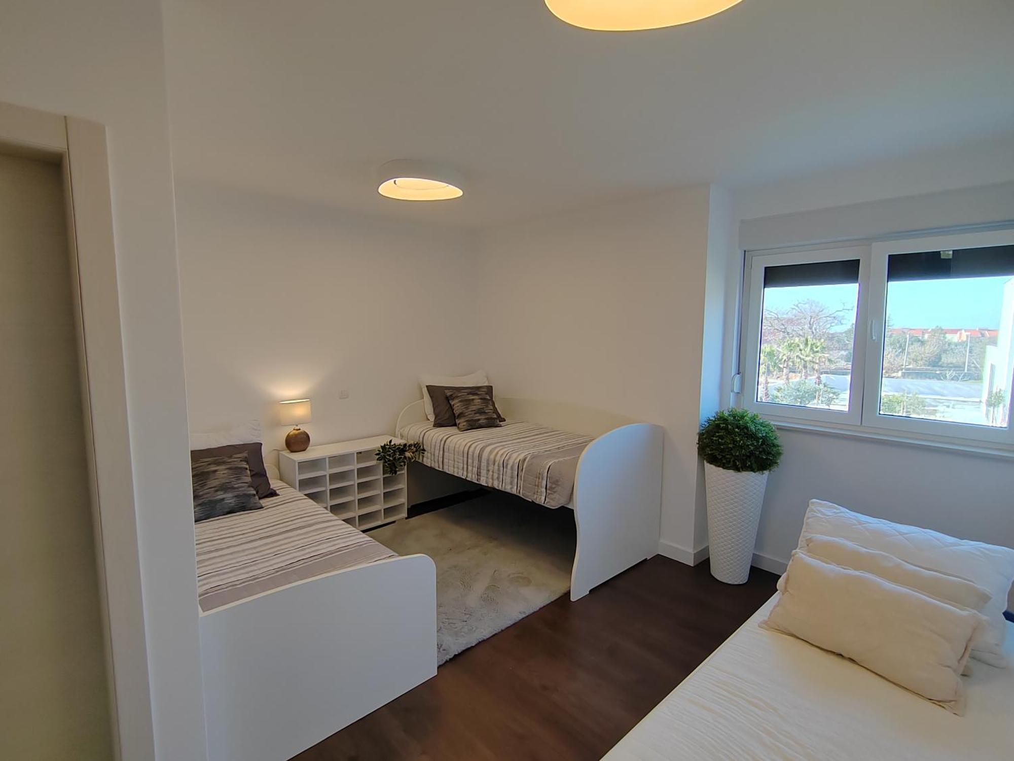 Villas A & N Zaton  Ngoại thất bức ảnh