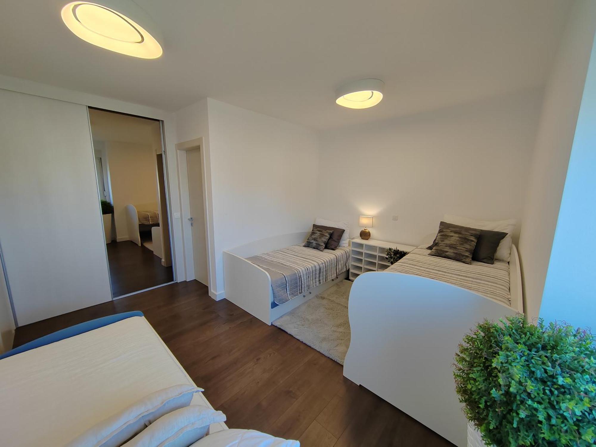 Villas A & N Zaton  Ngoại thất bức ảnh