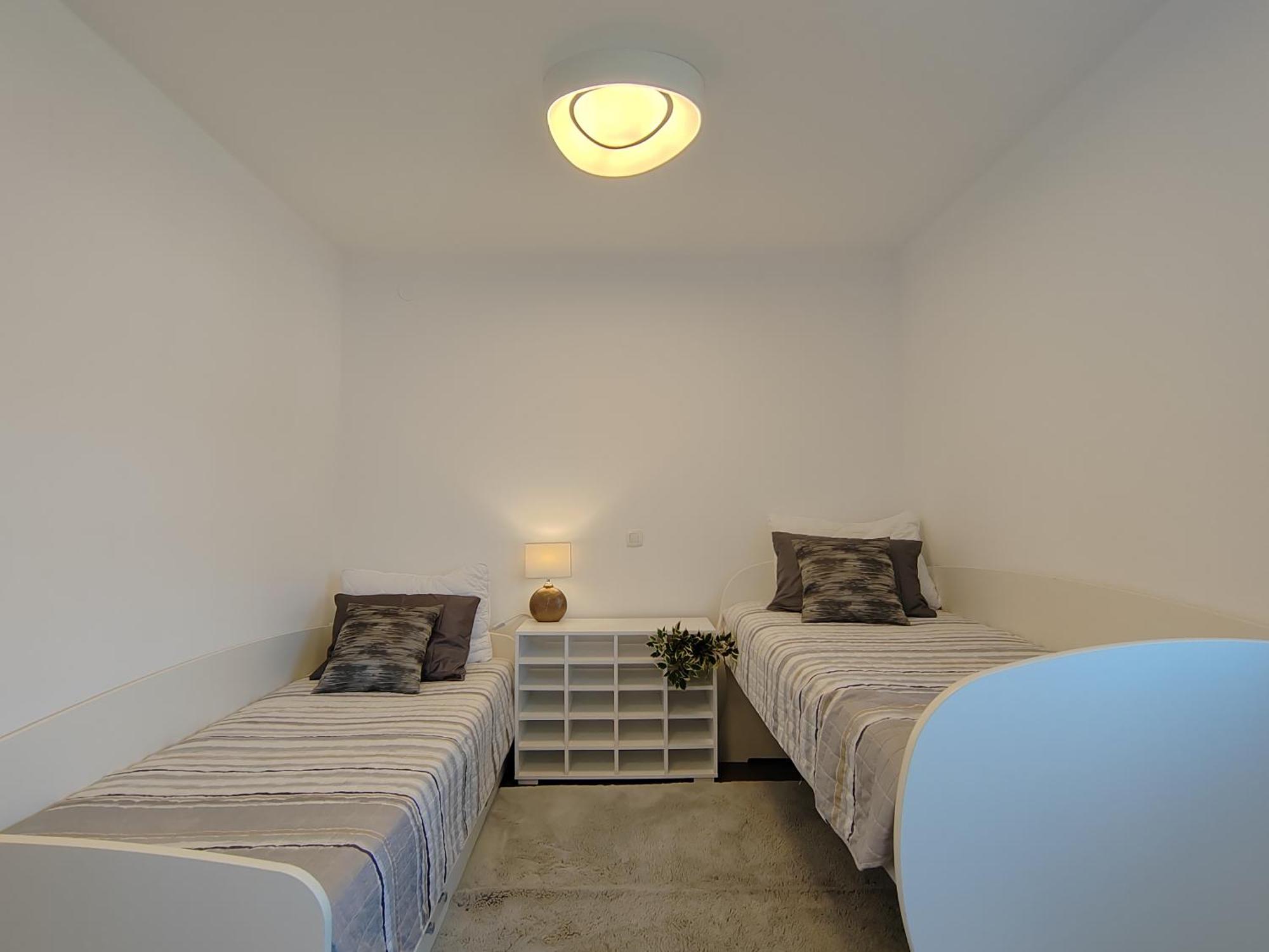 Villas A & N Zaton  Ngoại thất bức ảnh