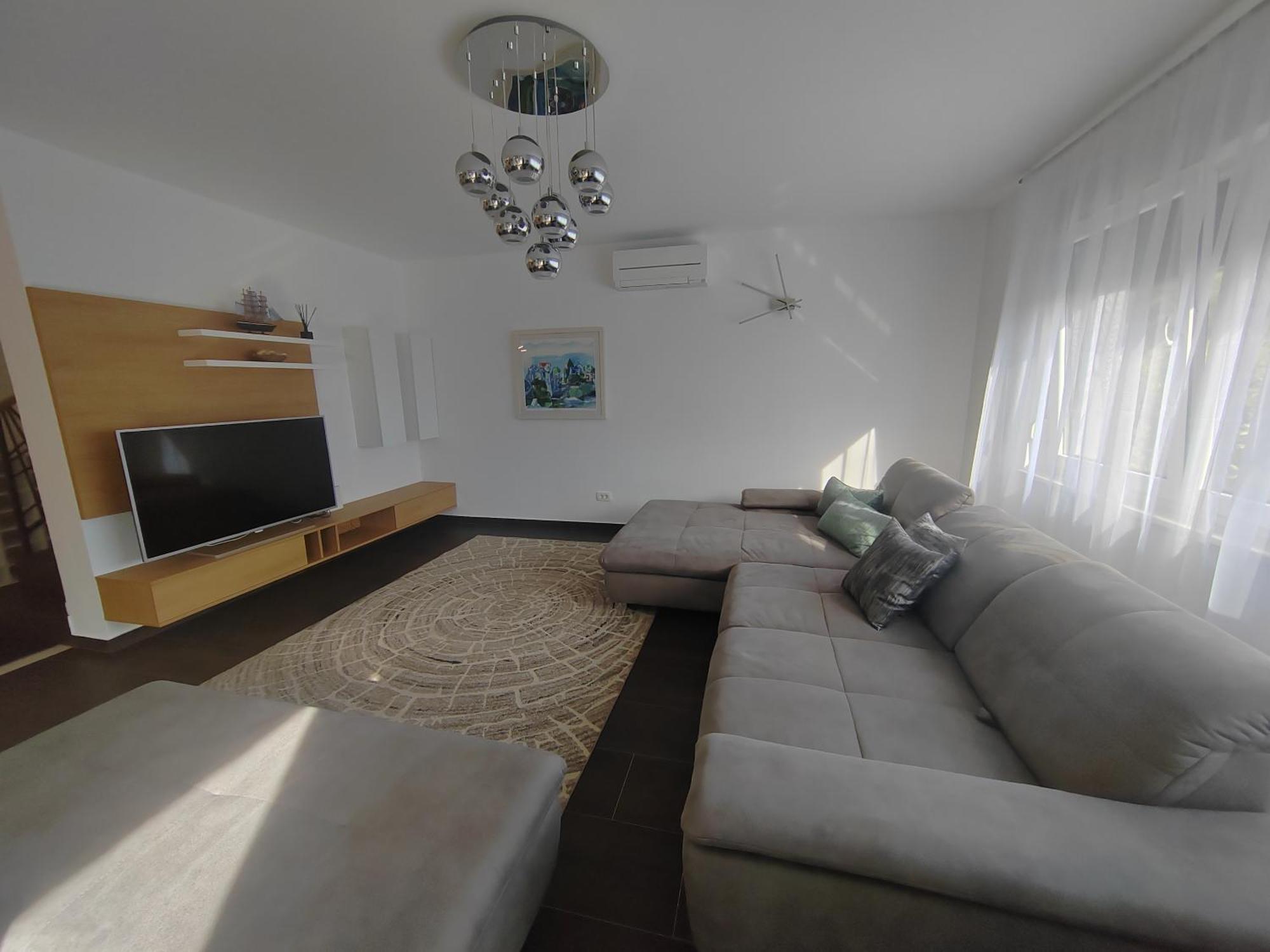 Villas A & N Zaton  Ngoại thất bức ảnh