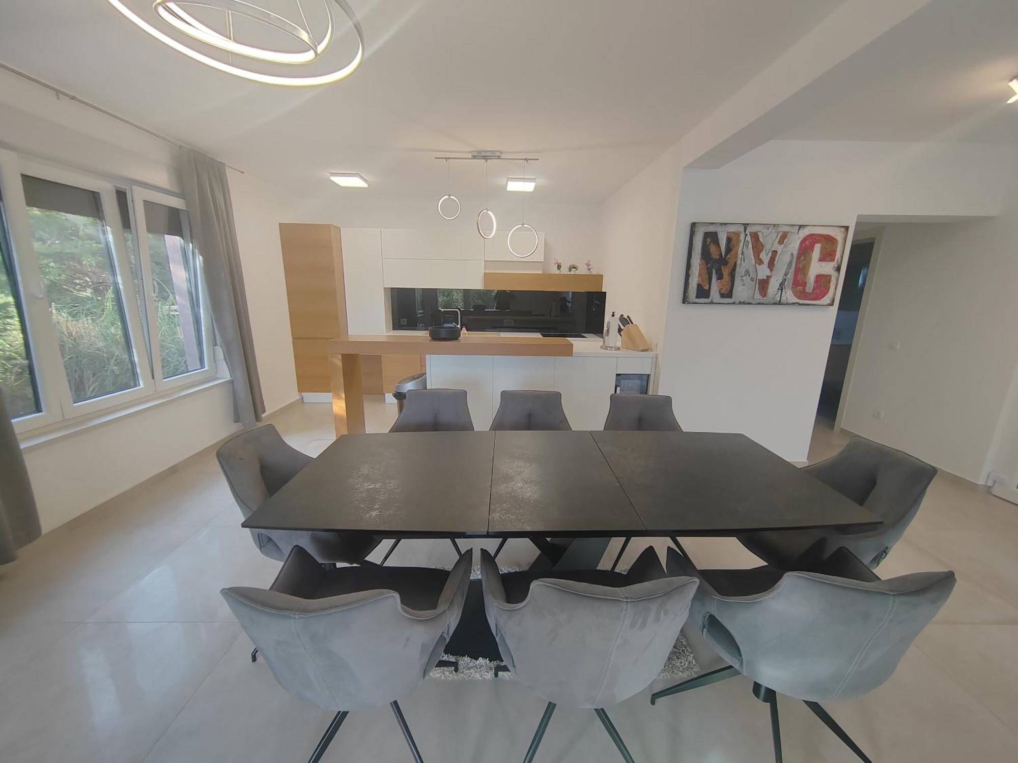 Villas A & N Zaton  Ngoại thất bức ảnh